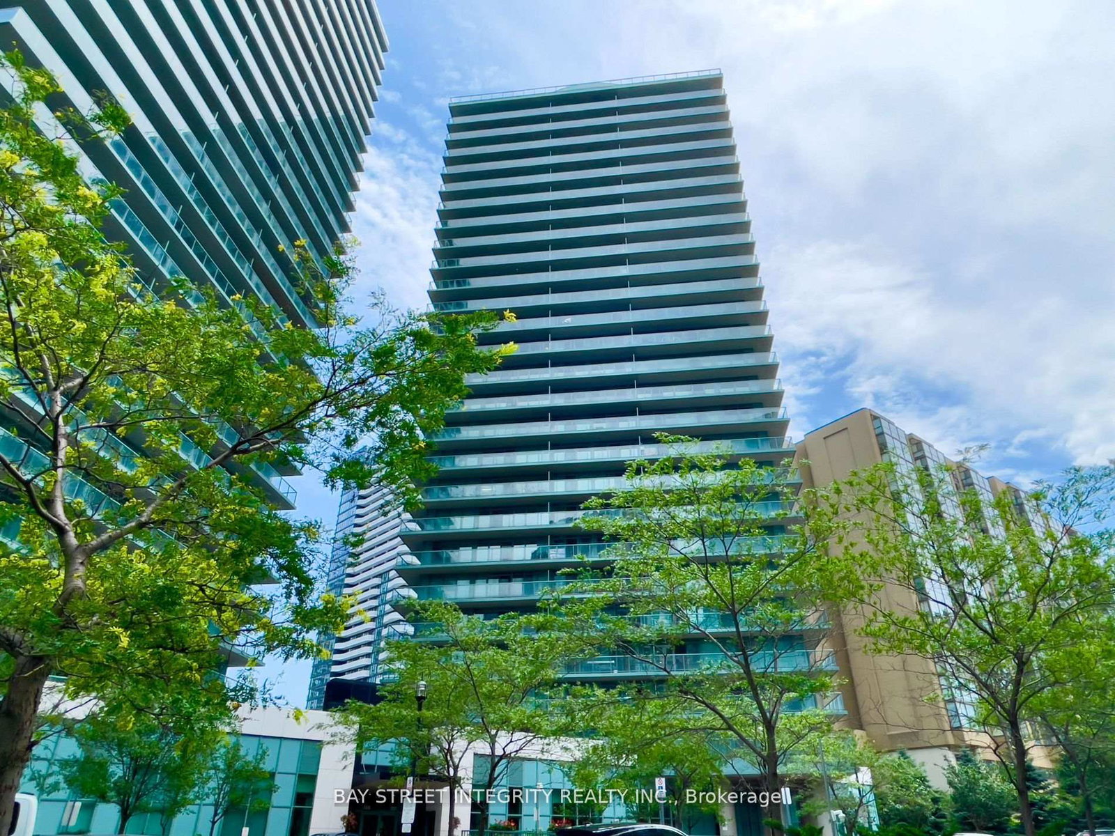 5500-yonge-street-toronto-ontario-c12712082
