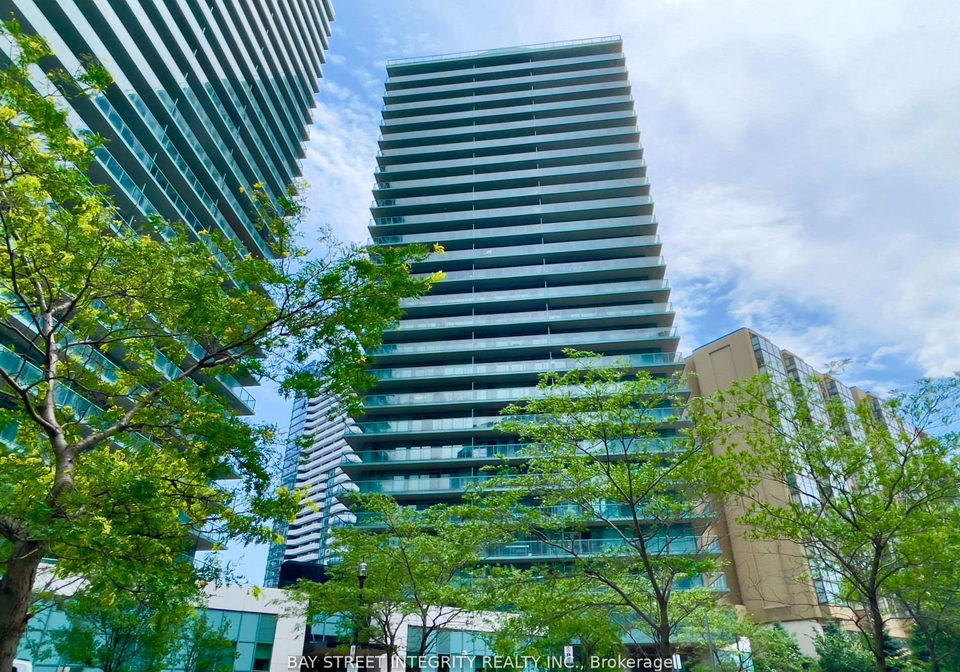 5500-yonge-street-toronto-ontario-c12712082