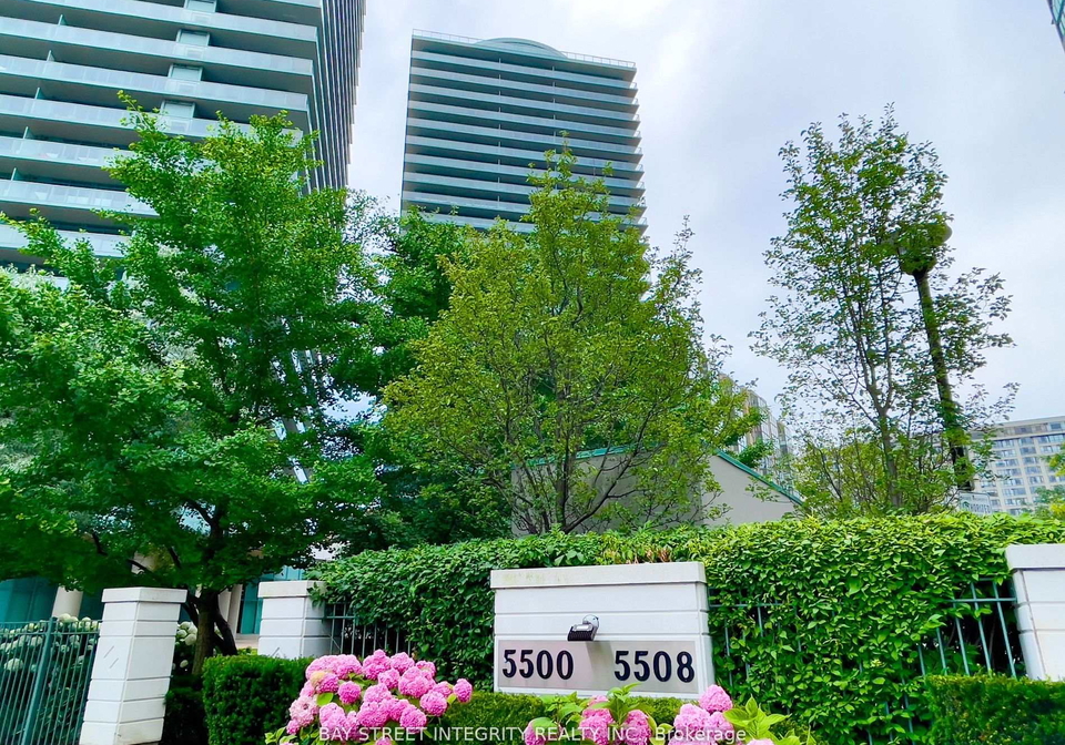 5500-yonge-street-toronto-ontario-c12712082