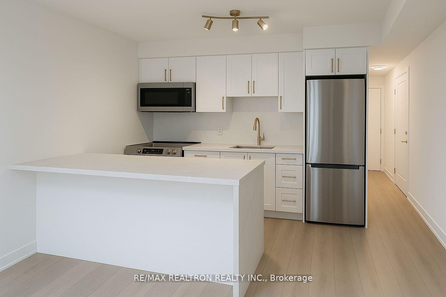 600-fleet-street-toronto-ontario-c12712108