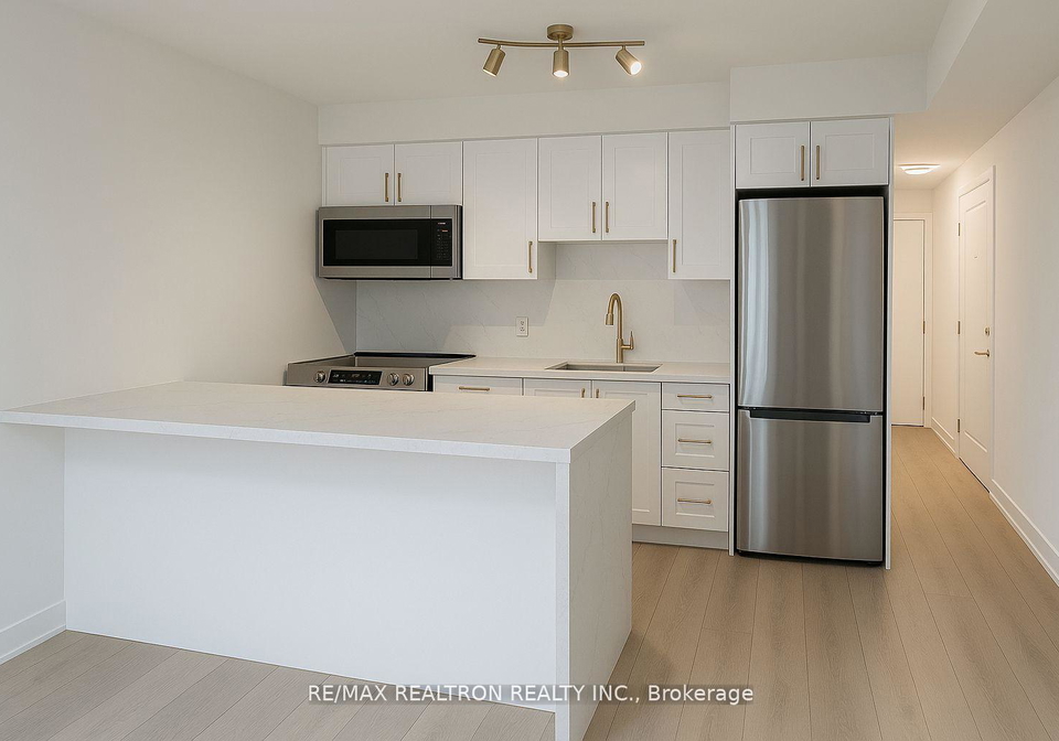 600-fleet-street-toronto-ontario-c12712108