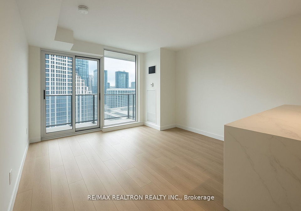 600-fleet-street-toronto-ontario-c12712108