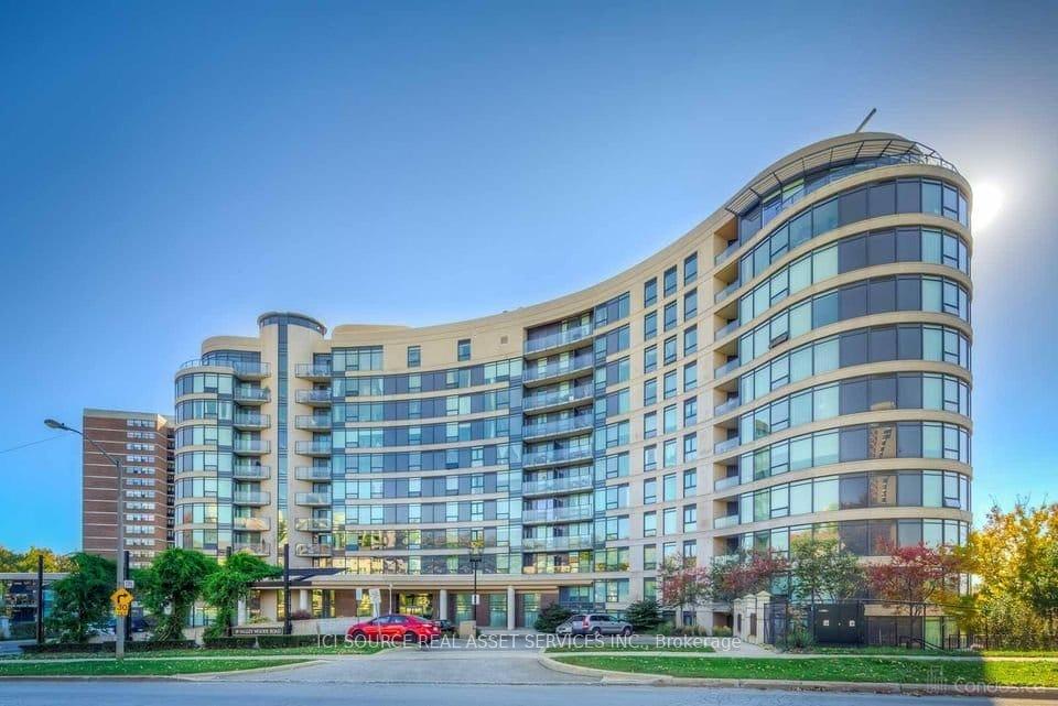 18-valley-woods-road-north-york-ontario-c12712122