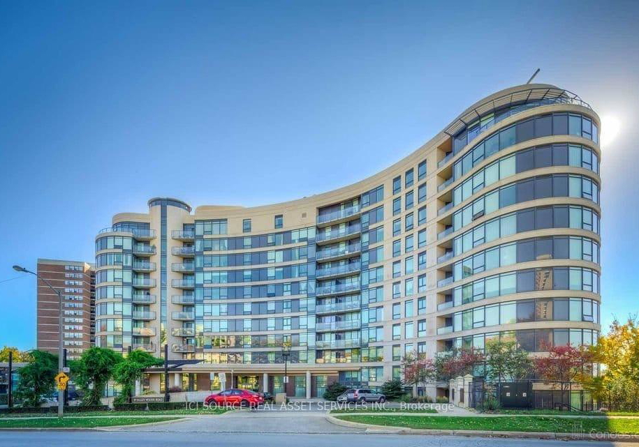 18-valley-woods-road-north-york-ontario-c12712122