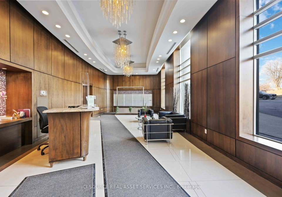 18-valley-woods-road-north-york-ontario-c12712122