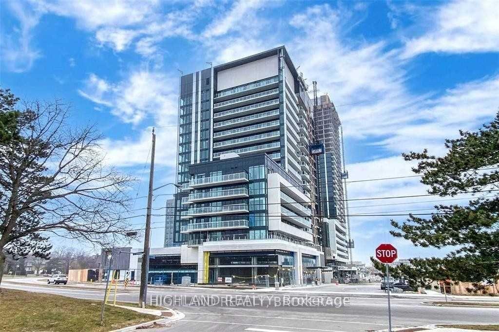 20-oneill-road-north-york-ontario-c12712130