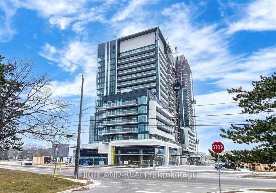 20-oneill-road-north-york-ontario-c12712130