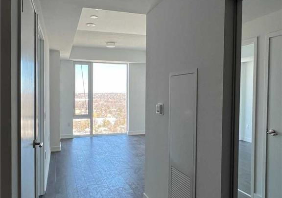 20-oneill-road-north-york-ontario-c12712130