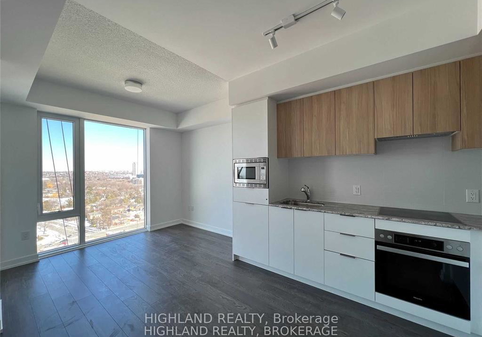 20-oneill-road-north-york-ontario-c12712130
