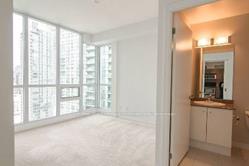 12-yonge-street-toronto-ontario-c12712234