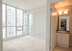 12-yonge-street-toronto-ontario-c12712234
