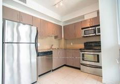 12-yonge-street-toronto-ontario-c12712234