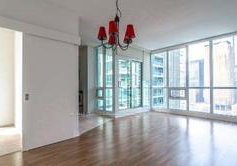 12-yonge-street-toronto-ontario-c12712234