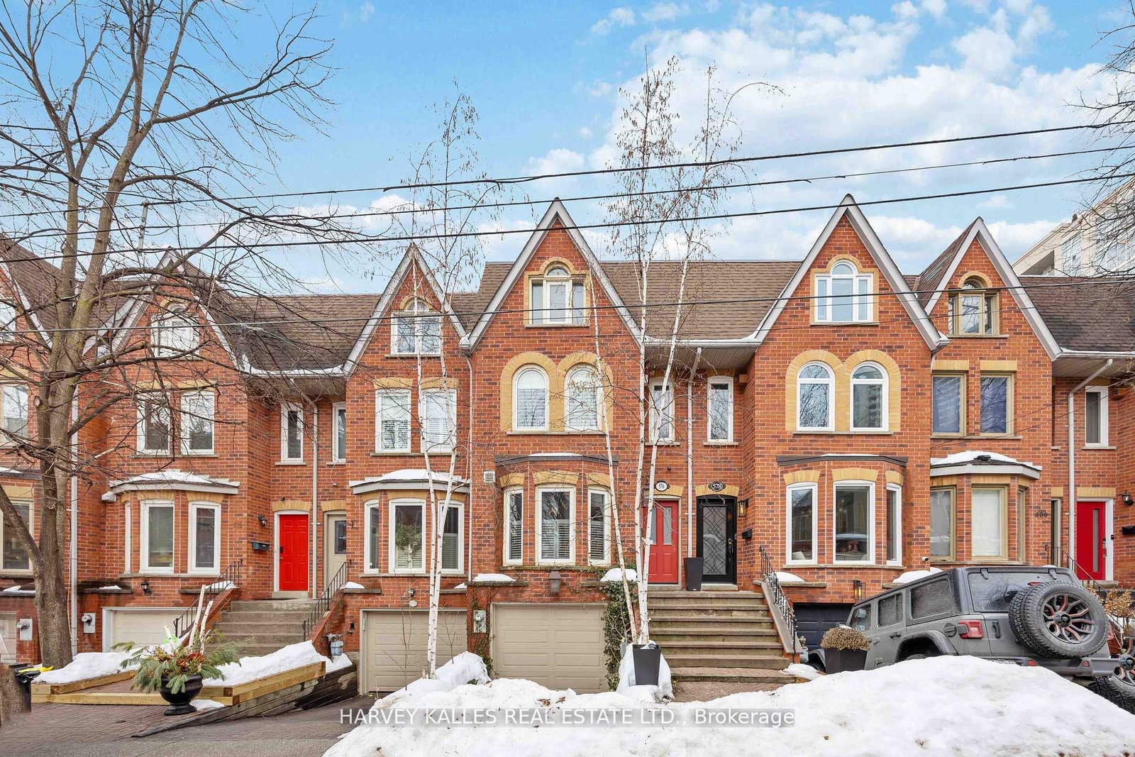 576-ontario-street-toronto-ontario-c12712272