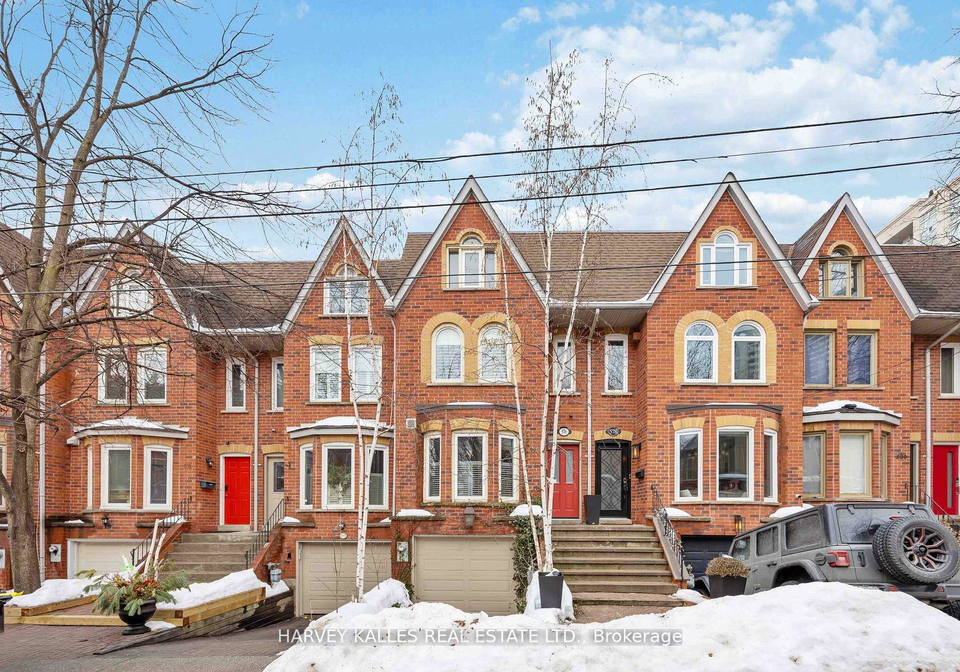 576-ontario-street-toronto-ontario-c12712272