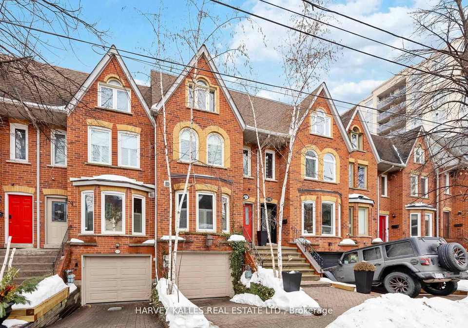576-ontario-street-toronto-ontario-c12712272