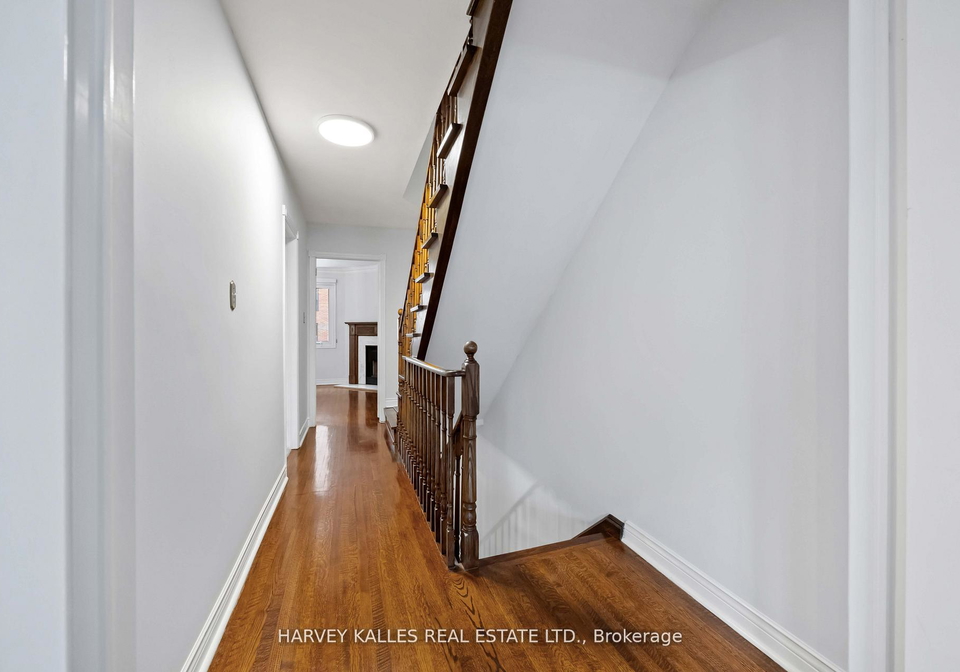 576-ontario-street-toronto-ontario-c12712272
