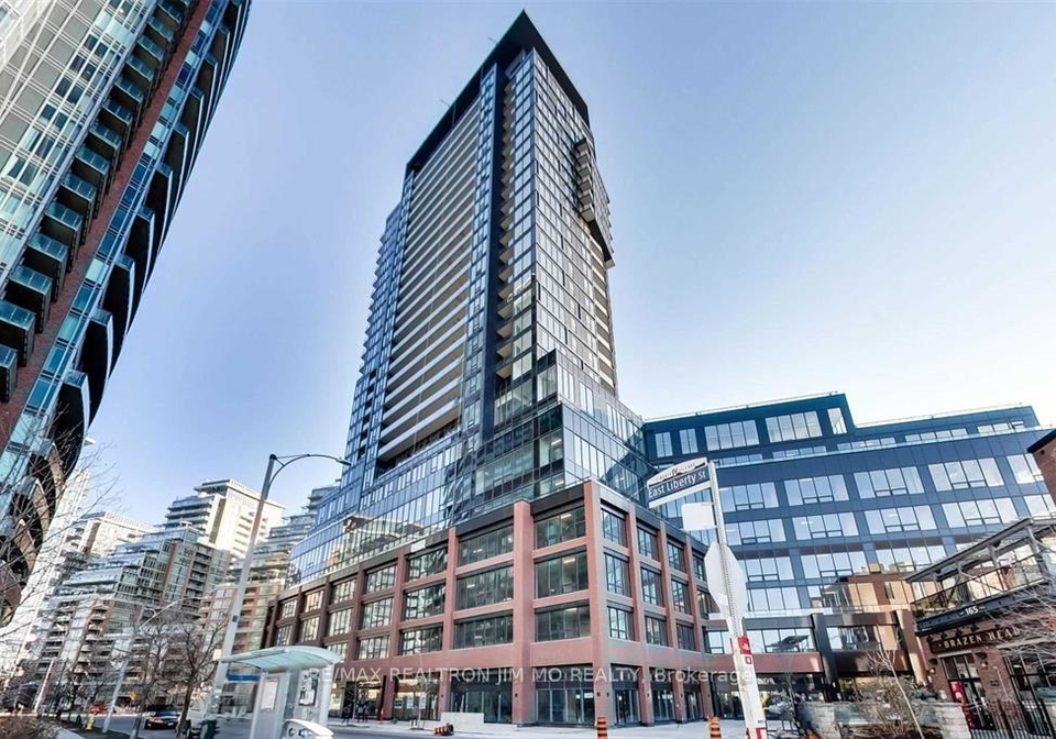 135-east-liberty-street-toronto-ontario-c12712288