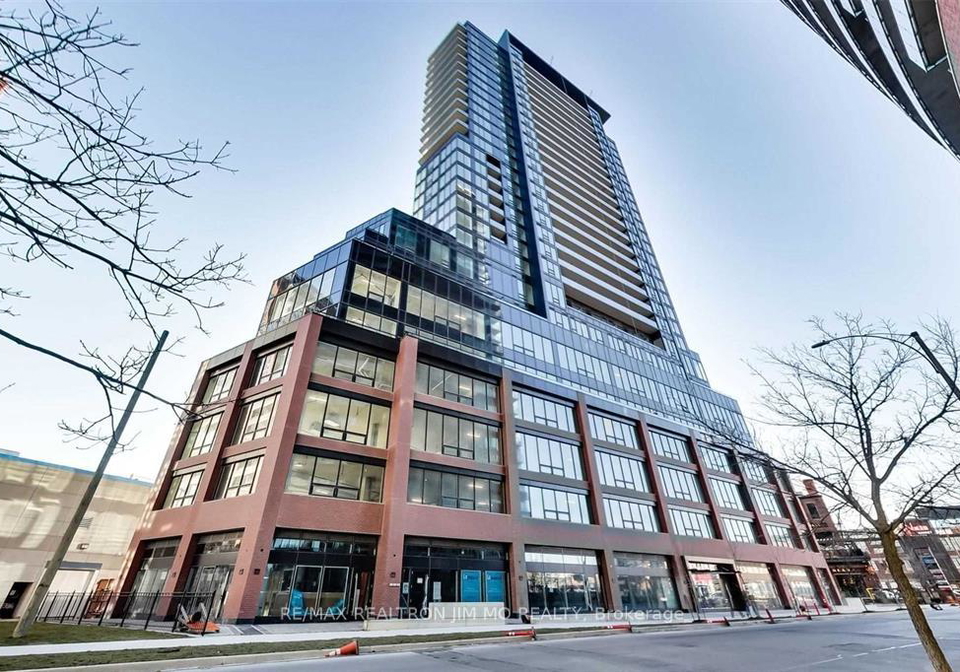 135-east-liberty-street-toronto-ontario-c12712288