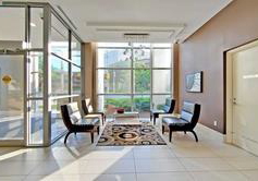 275-yorkland-road-north-york-ontario-c12712364