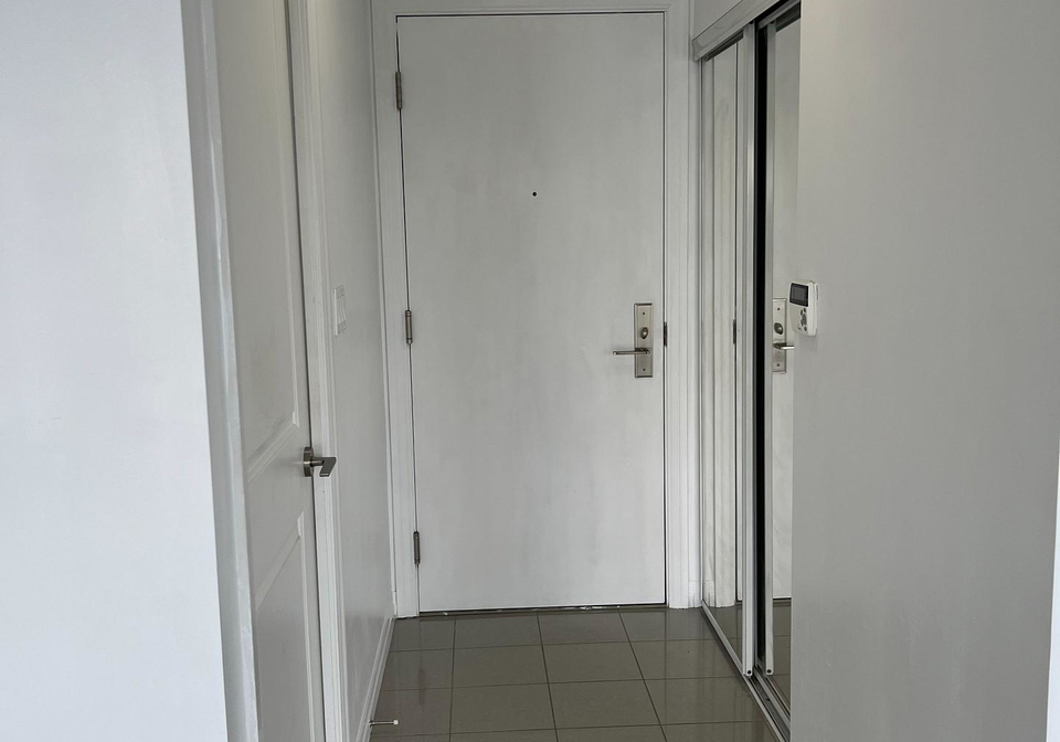 275-yorkland-road-north-york-ontario-c12712364