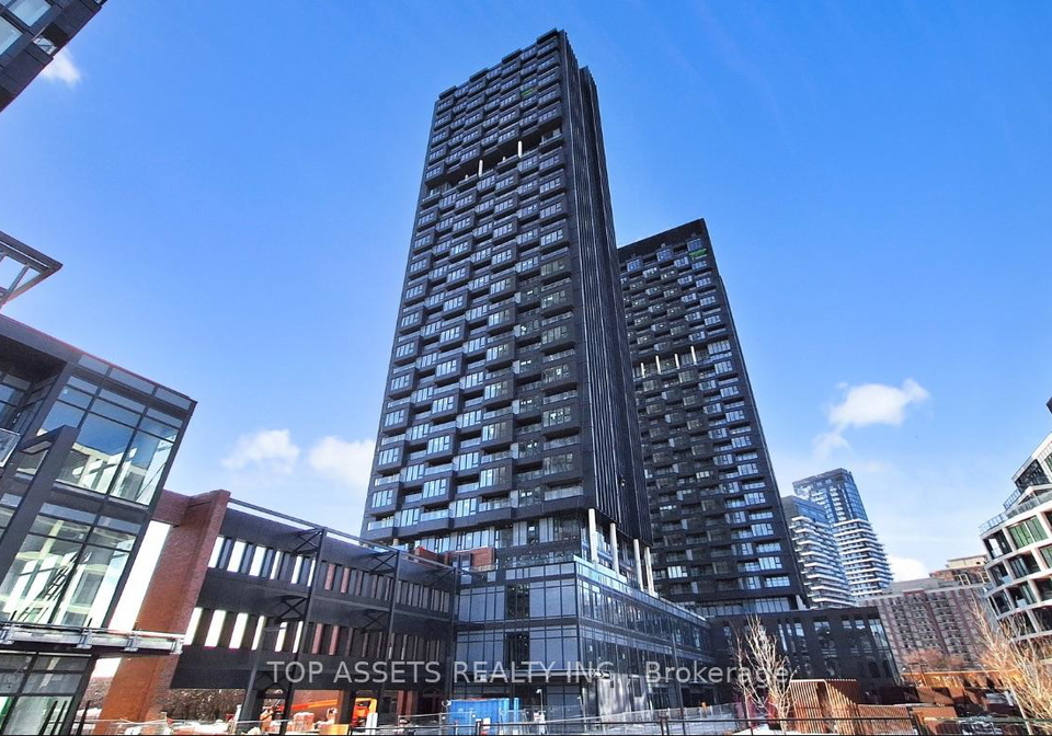 1-quarrington-lane-north-york-ontario-c12712366