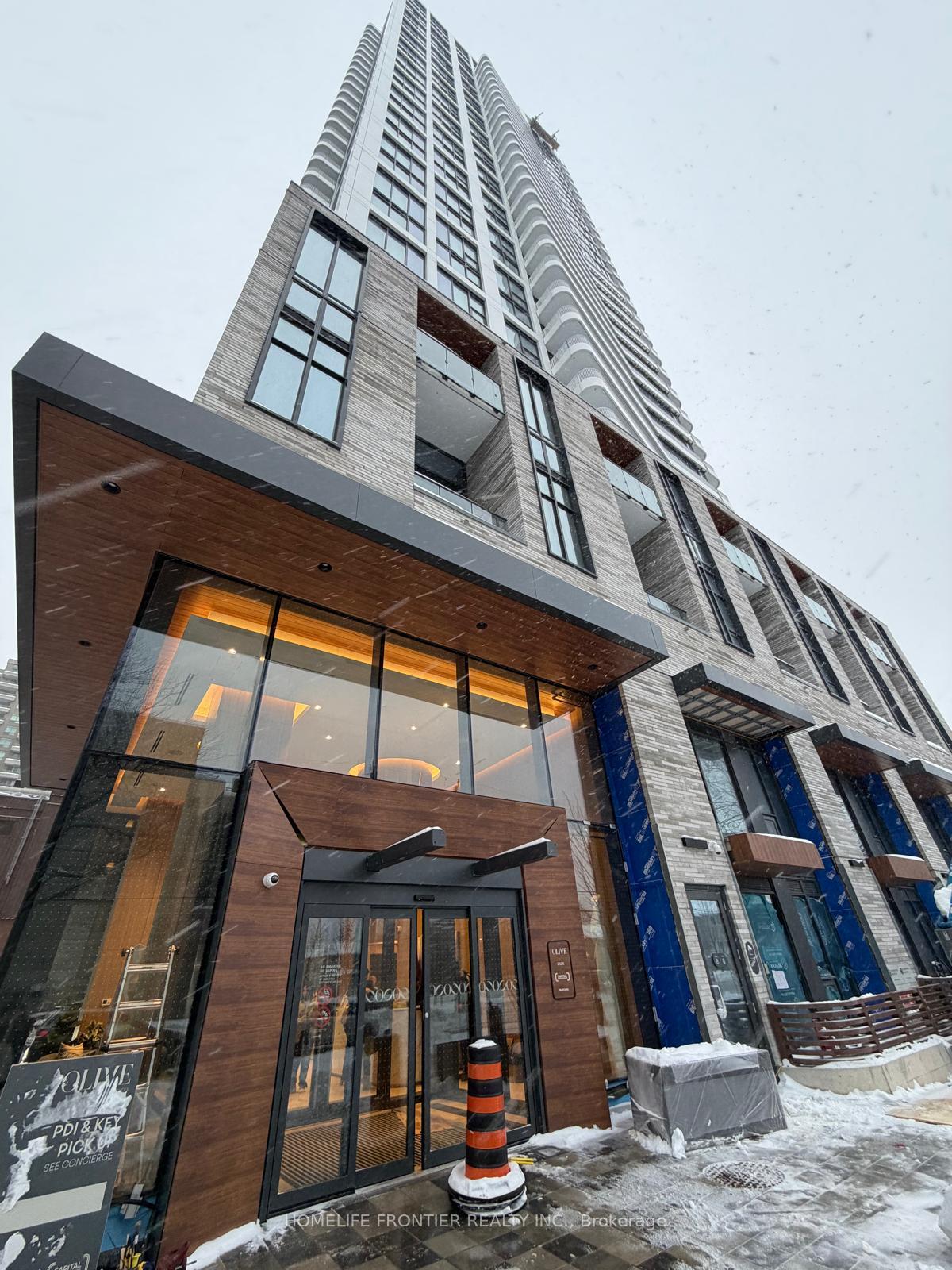 36-olive-avenue-north-york-ontario-c12712390
