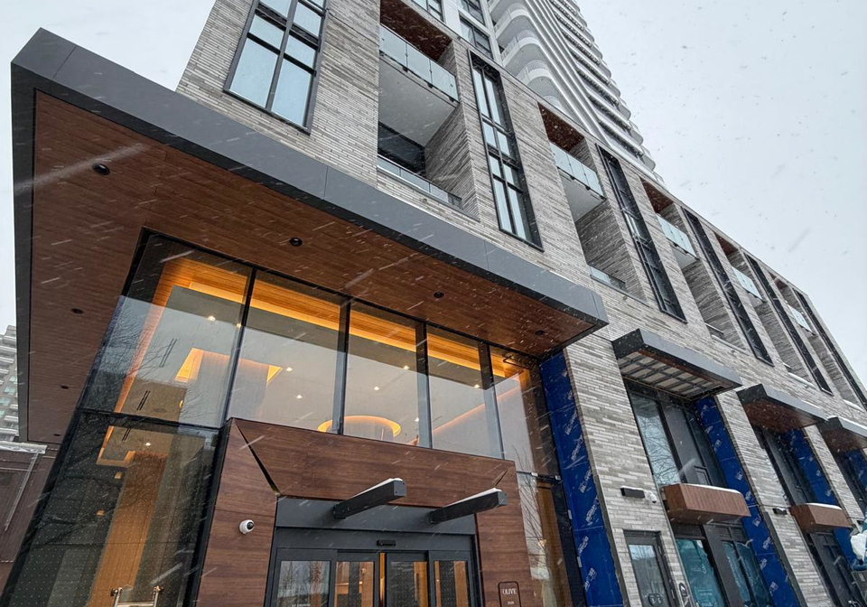 36-olive-avenue-north-york-ontario-c12712390