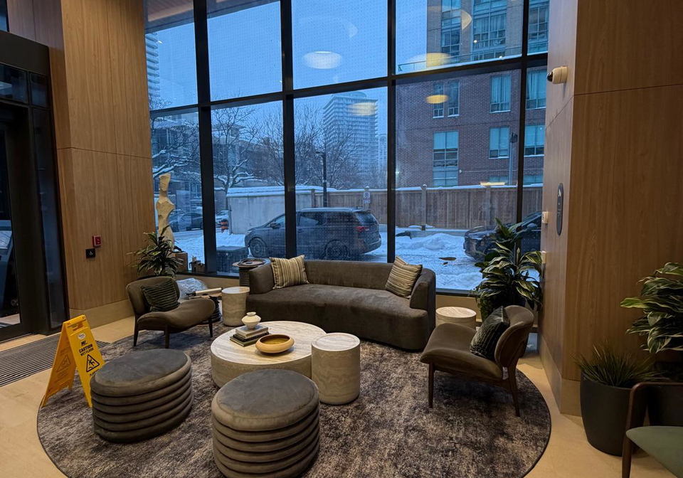 36-olive-avenue-north-york-ontario-c12712390