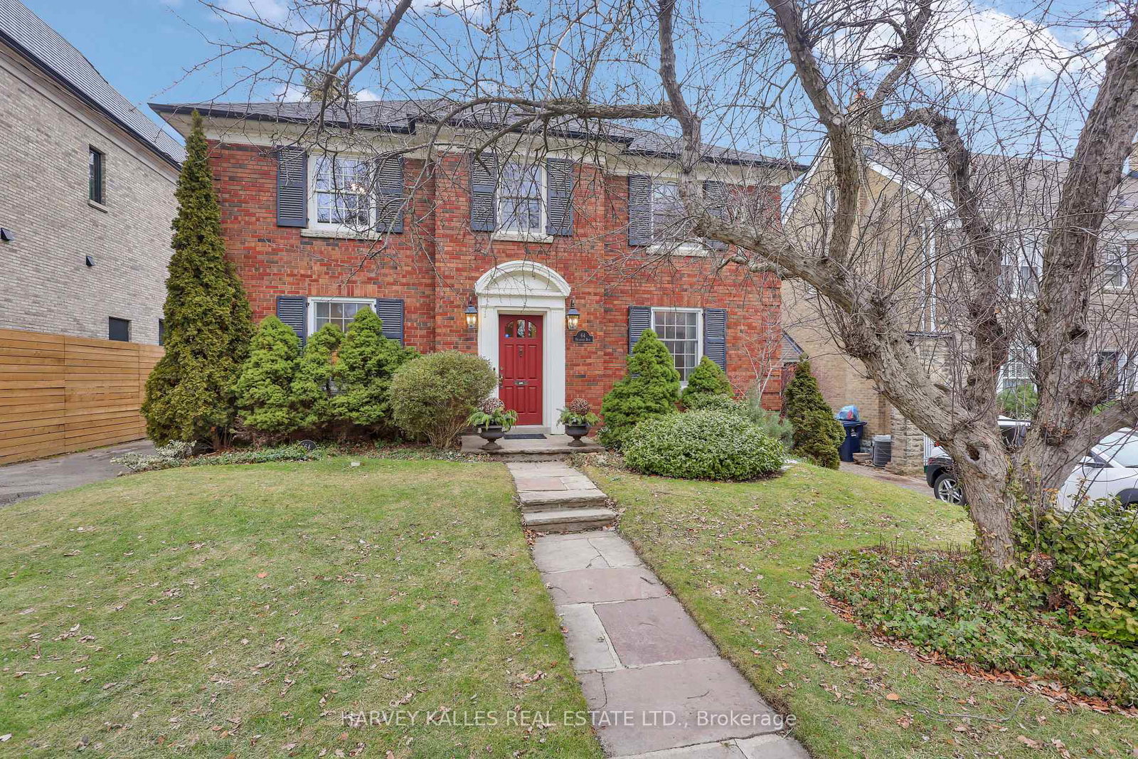64-hillhurst-boulevard-toronto-ontario-c12712414