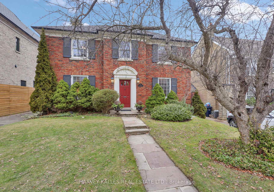 64-hillhurst-boulevard-toronto-ontario-c12712414
