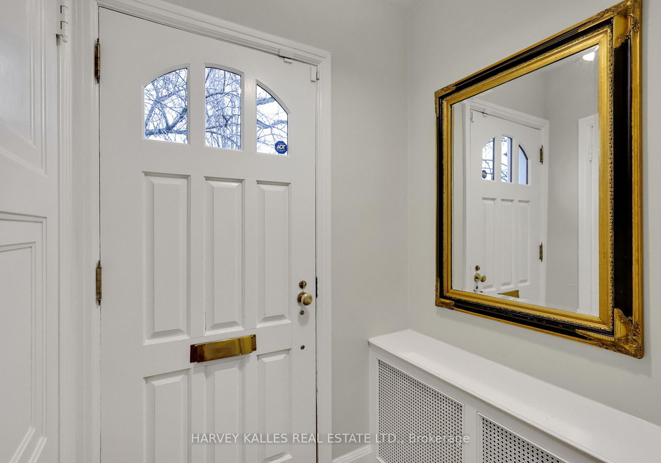 64-hillhurst-boulevard-toronto-ontario-c12712414