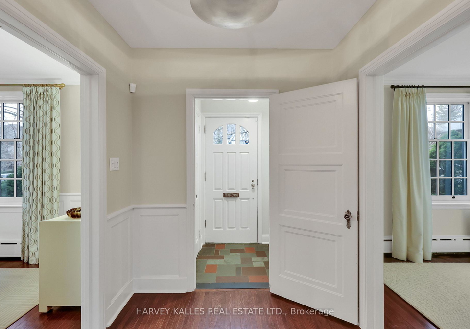 64-hillhurst-boulevard-toronto-ontario-c12712414