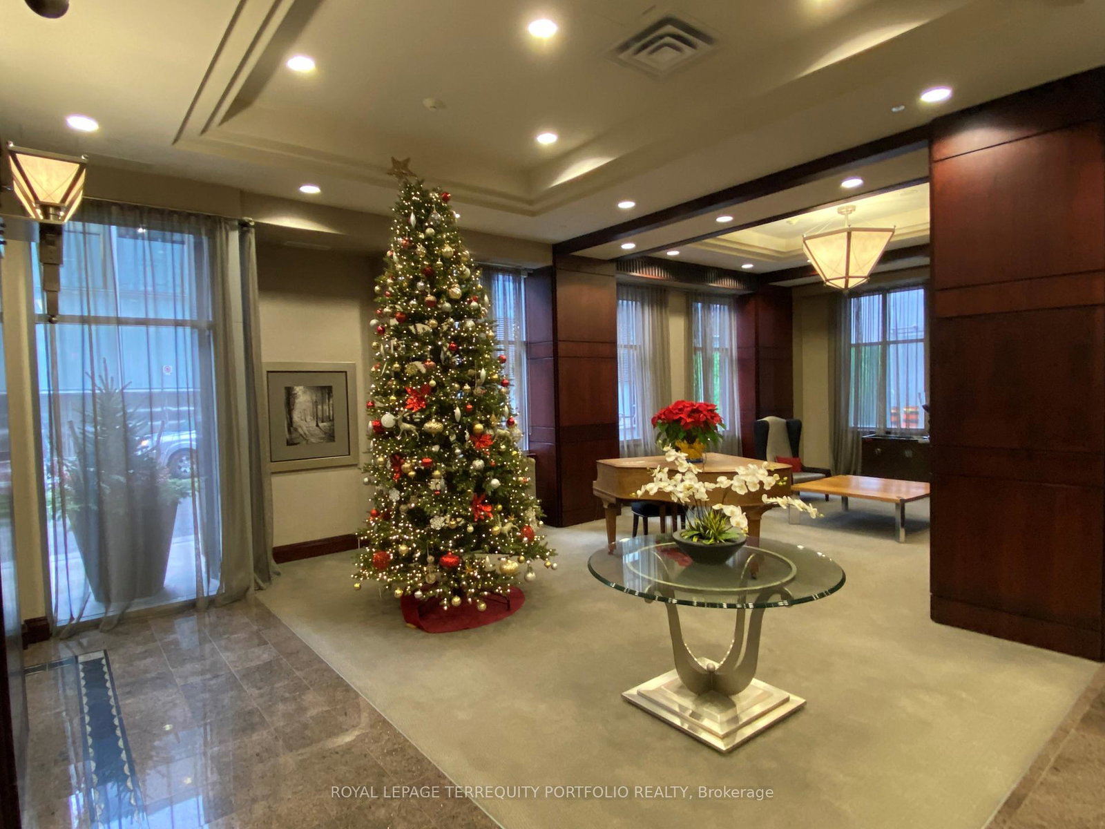 35-balmuto-street-toronto-ontario-c12712438