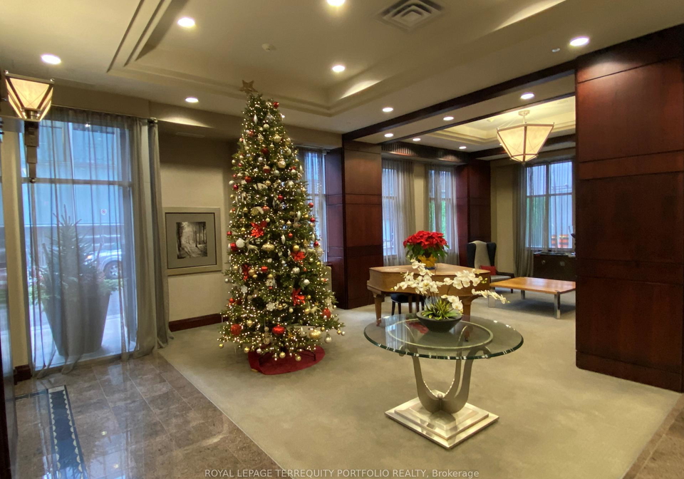 35-balmuto-street-toronto-ontario-c12712438