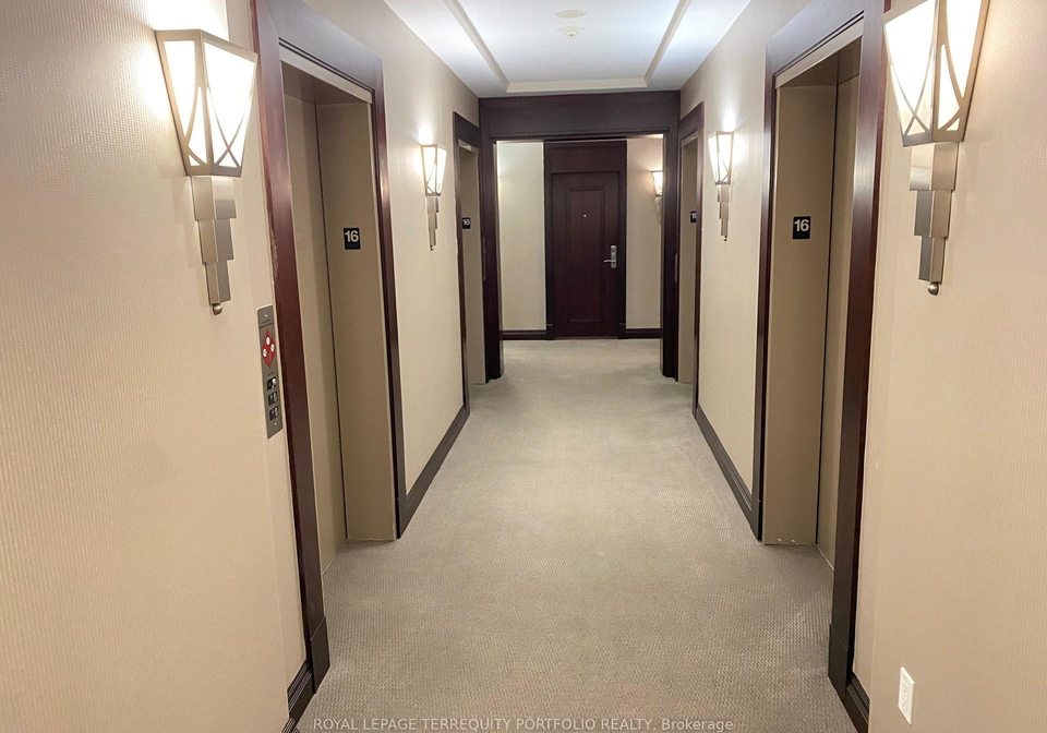 35-balmuto-street-toronto-ontario-c12712438