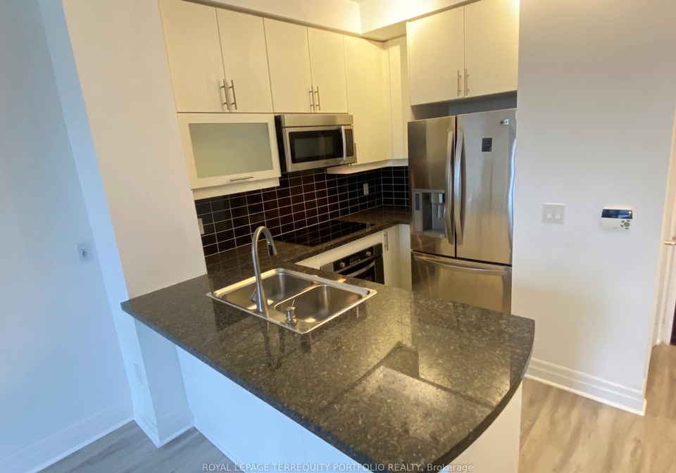35-balmuto-street-toronto-ontario-c12712438