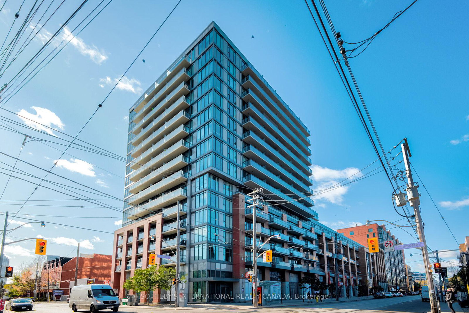 78-tecumseth-street-toronto-ontario-c12712446
