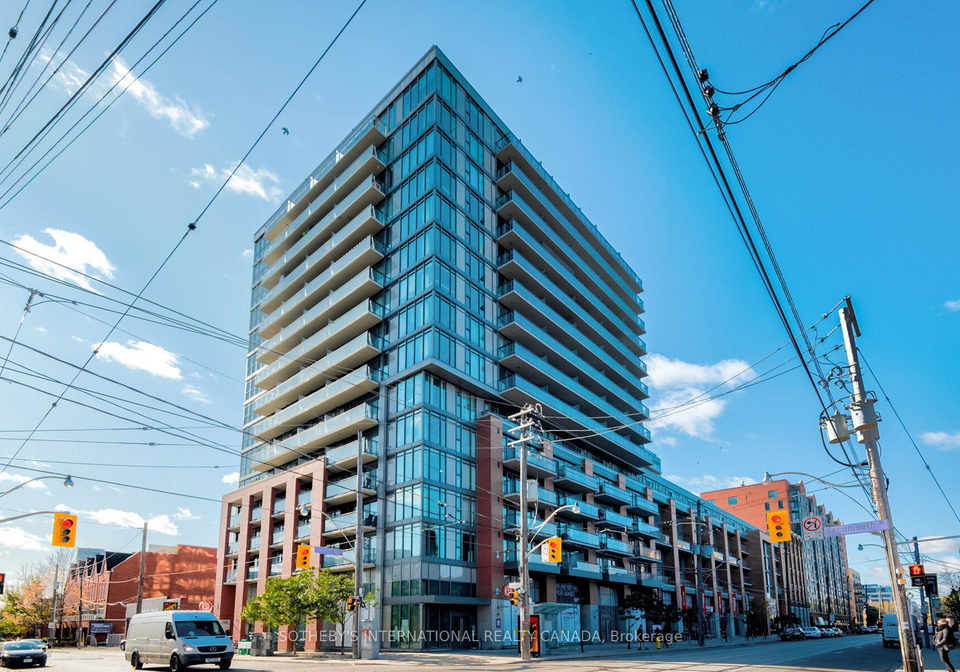 78-tecumseth-street-toronto-ontario-c12712446
