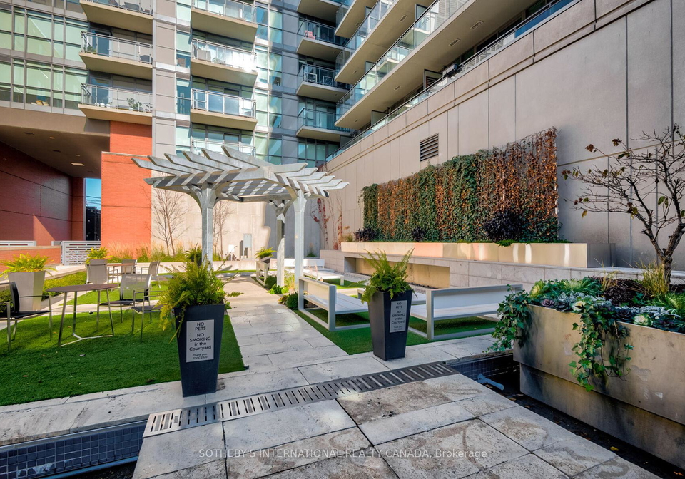 78-tecumseth-street-toronto-ontario-c12712446