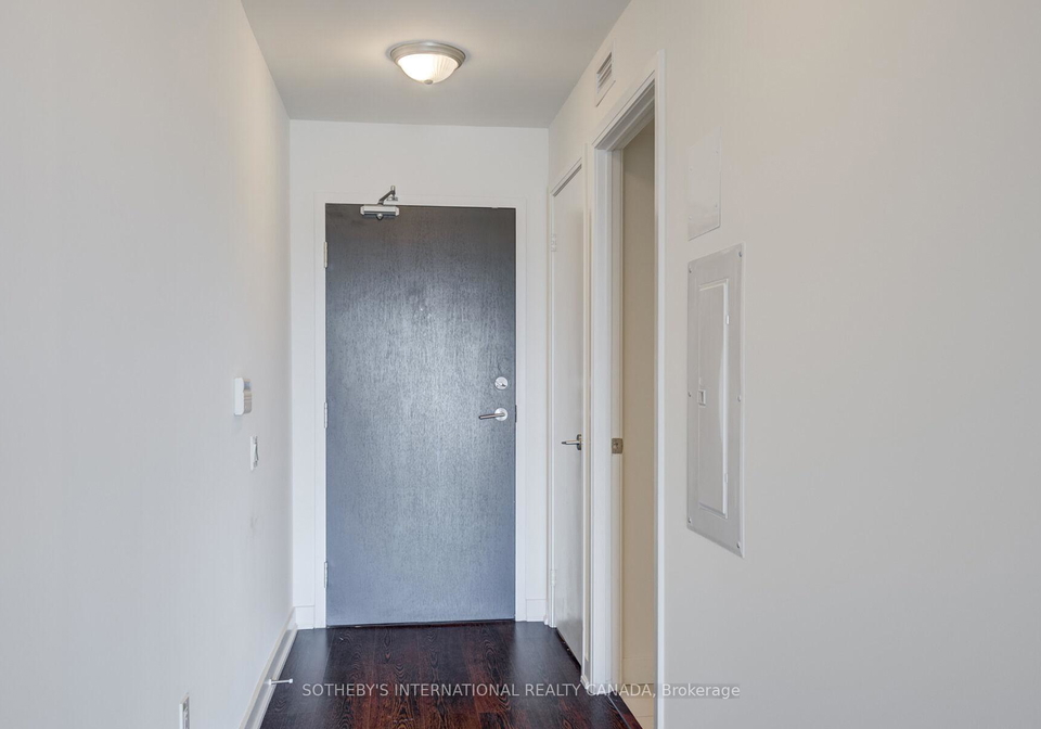 78-tecumseth-street-toronto-ontario-c12712446