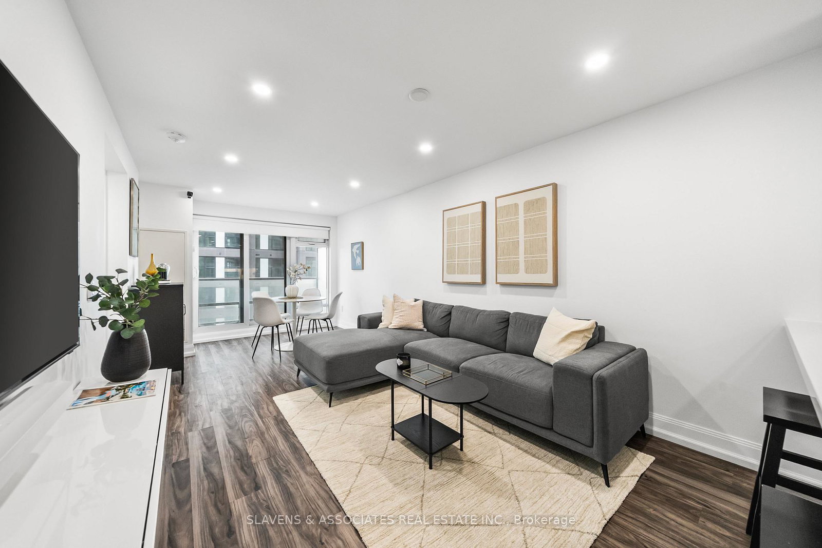 2181-yonge-street-toronto-ontario-c12712468