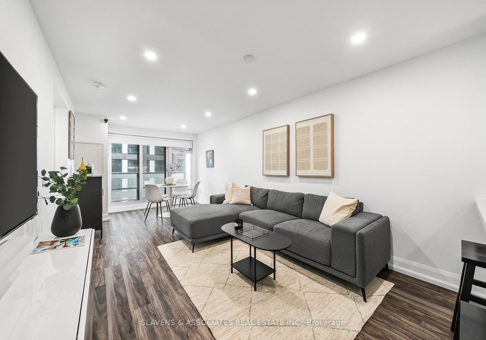 2181-yonge-street-toronto-ontario-c12712468