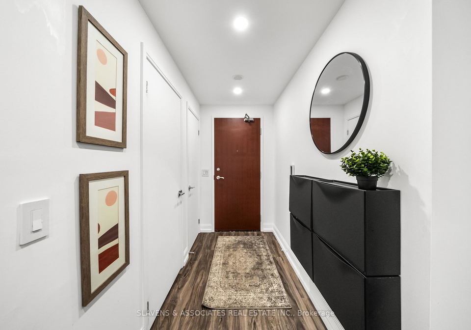 2181-yonge-street-toronto-ontario-c12712468