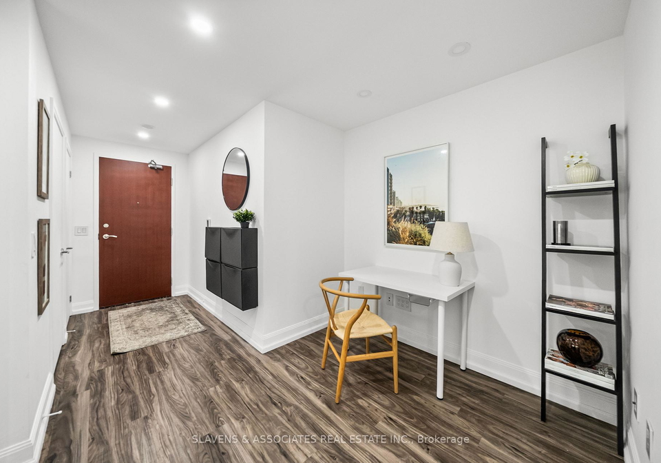 2181-yonge-street-toronto-ontario-c12712468