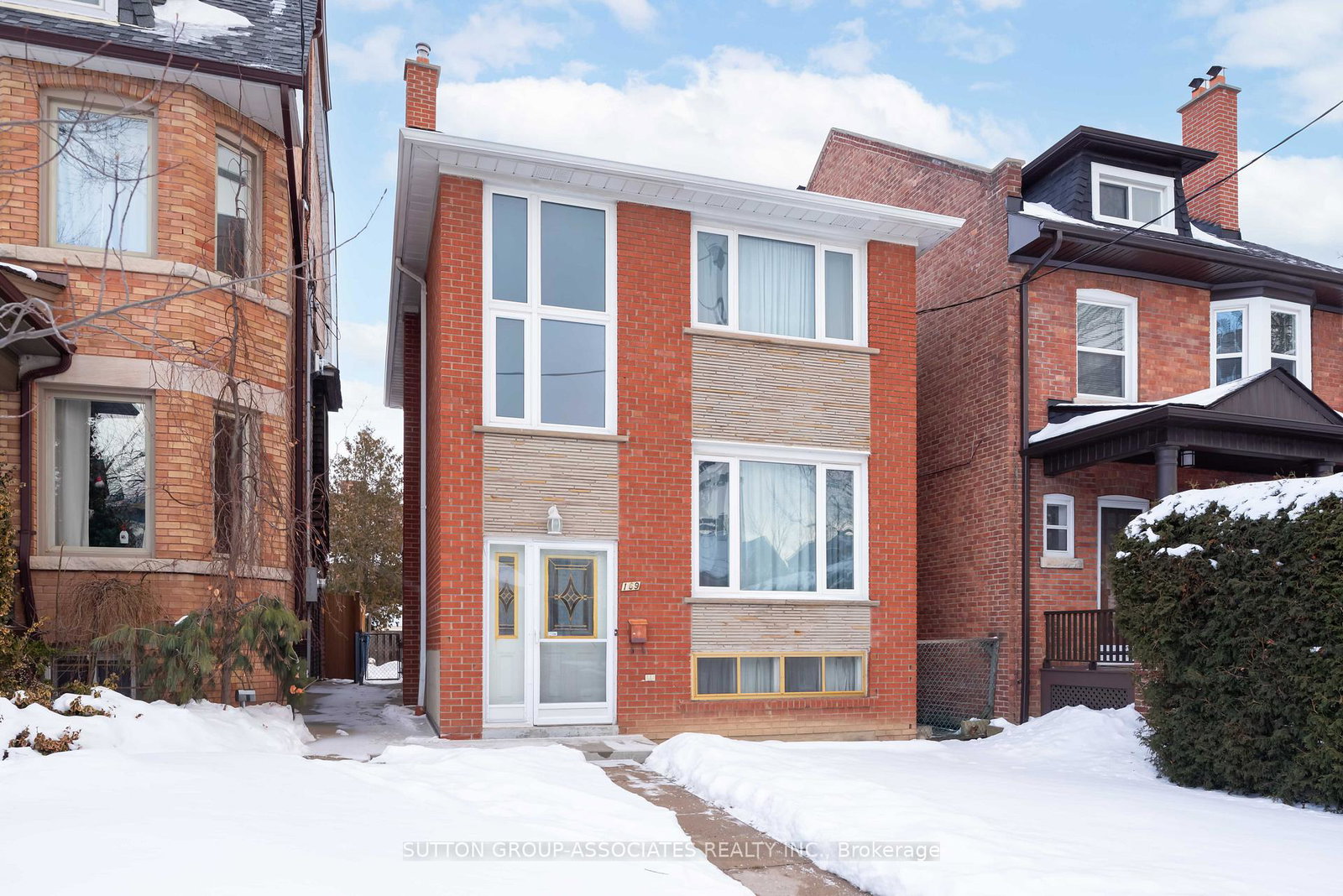 169-wychwood-avenue-toronto-ontario-c12712480