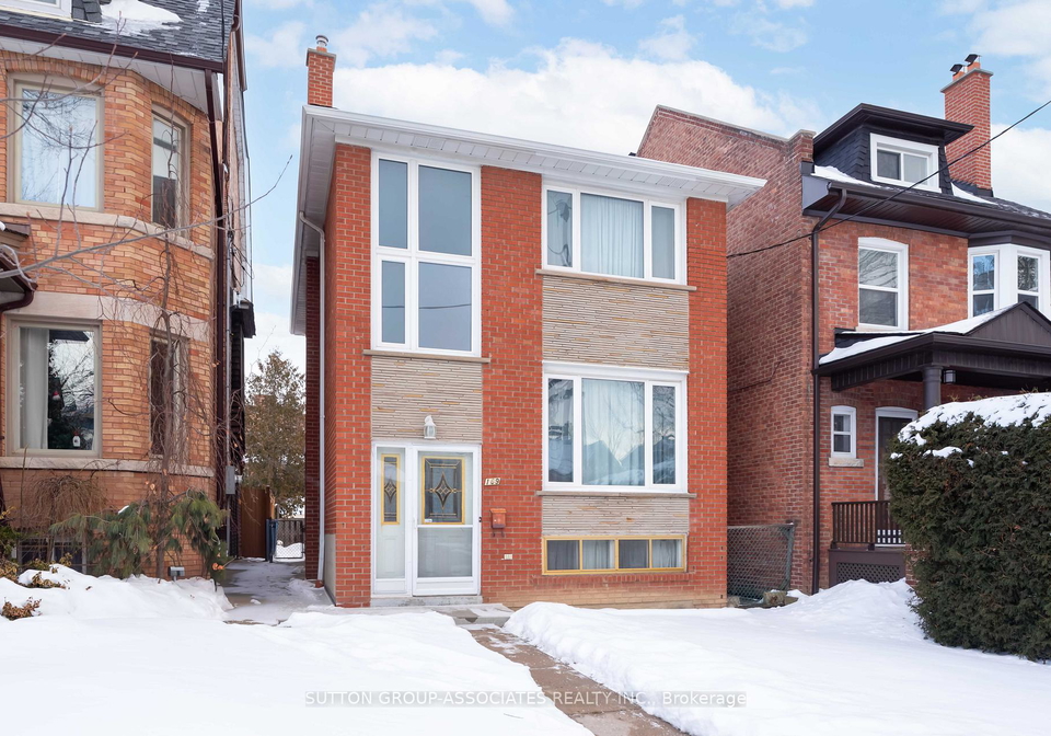 169-wychwood-avenue-toronto-ontario-c12712480