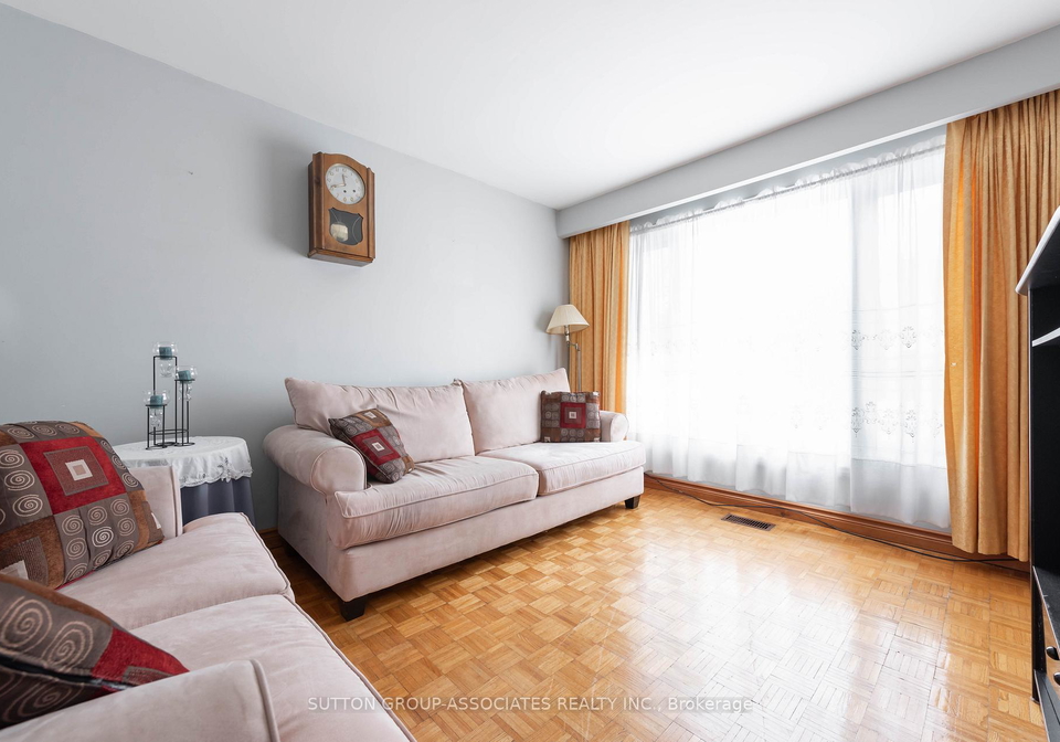 169-wychwood-avenue-toronto-ontario-c12712480