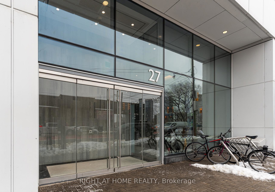 27-bathurst-street-toronto-ontario-c12712490