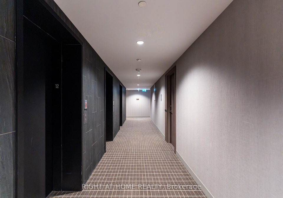 27-bathurst-street-toronto-ontario-c12712490